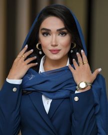 جزایر قناری (4)