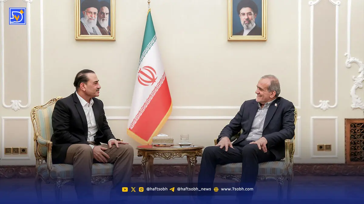 بررسی نتایج سفر عاصم منیر فرمانده ارتش پاکستان به ایران