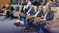 کنگره کلینیک فوتبال/ سه روز گفت‌وگو درباره مدیریت، فوتبال پایه، داوری نوین و پزشکی ورزش