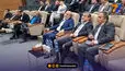 کنگره کلینیک فوتبال/ سه روز گفت‌وگو درباره مدیریت، فوتبال پایه، داوری نوین و پزشکی ورزش