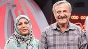 بیوگرافی سارا و زهرا دخترای مهران رجبی 
