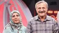 بیوگرافی سارا و زهرا دخترای مهران رجبی 