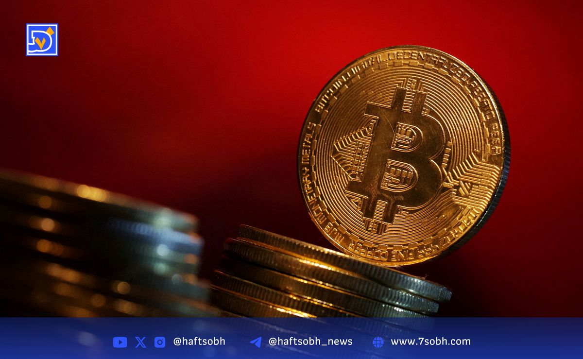 روند منحصربهفرد هولدرهای بیتکوین، نویدبخش مرحله جدید کشف قیمت است