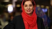 بیوگرافی مائده طهماسبی؛ از ازدواج و زندگی شخصی تا فیلم‌شناسی + عکس