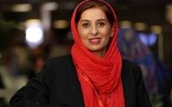 بیوگرافی مائده طهماسبی؛ از ازدواج و زندگی شخصی تا فیلم‌شناسی + عکس