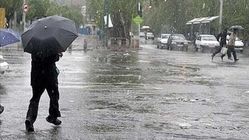 پیش‌بینی هواشناسی؛ یکشنبه 14 اردیبهشت ۱۴۰۴