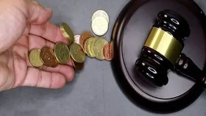 با رای مجلس؛ از این پس برای پرداخت مهریه بیشتر از ۱۴ سکه فقط ملائت زوج ملاک است