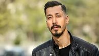 خوانندگی و گیتار زدن  بهرام افشاری ! (ویدئو)