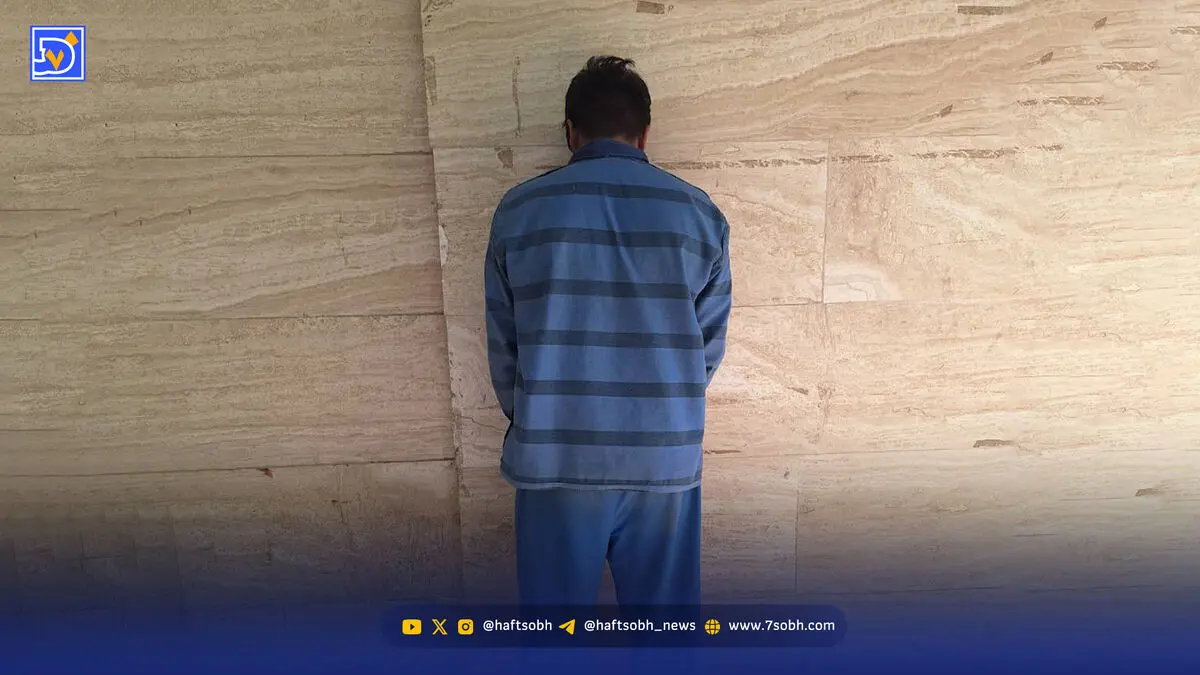 شکایت دختر ۲۰ ساله از راننده ناشناس به اتهام آزار و تعرض