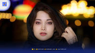 بیوگرافی، ازدواج و بیماری سرطان روشنک گرامی