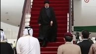 نظر دولت درباره تعطیلی شنبه  و احتمال سفر رییسی به قطر