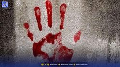 سرنوشت مرگبار و تلخ مینا، دختر گمشده