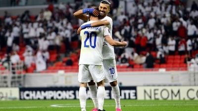 رامین رضاییان در قلعه حسن خان غش کرد!