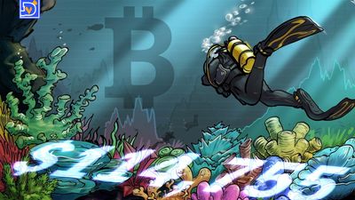 همکاری جدید شیبا و Chainlink
