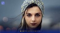 عکس جدید و دیده نشده از مهسا حجازی