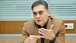 هیچ مشکلی در صادرات و واردات کشور نیست