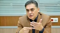 هیچ مشکلی در صادرات و واردات کشور نیست
