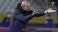 نویدکیا: باید با آمادگی کامل به مصاف شهربابک برویم