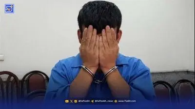 اعتراف تلخ پسر جوان به قتل مادرش پس از ۳ ماه؛ بدهی و سرقت طلا راز جنایت را فاش کرد