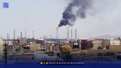 مرگ یک قلاده ببر؛ جدیدترین رخداد قتلگاه الیمالات