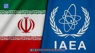  تفاهم ایران و آژانس اتمی در قاهره 