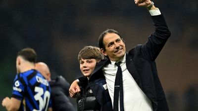 ستاره الهلال به الریان پیوست