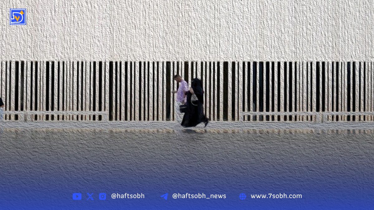 از «هیچ» تا میلیونها دلار | به بهانه فروش بیش از انتظار آثار هنری در حراج ساتبیز دبی