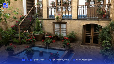 پسرم سیگار می‌کشد؛ به من بگویید چه کنم