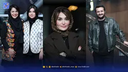 عصر سینما | جشنواره فیلم شهر و محله با حضور مستانه مهاجر، سولماز حسینی و نفس بازغی