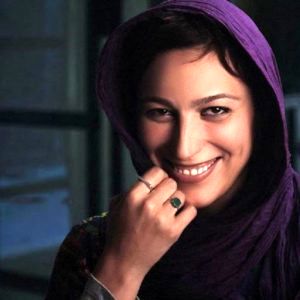 فلامک جنیدی در سینما