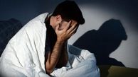 دیر نخوابید تا سالم بمانید؛ خطرات پنهان دیر خوابیدن بر سلامت بدن (ویدیو)