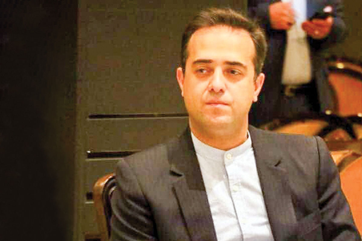 بزرگترین تعهد پذیرهنویسی توسط نهاد مالی بخش خصوصی انجام شد