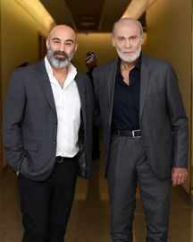 photo_2025-11-14_16-40-01 (2)