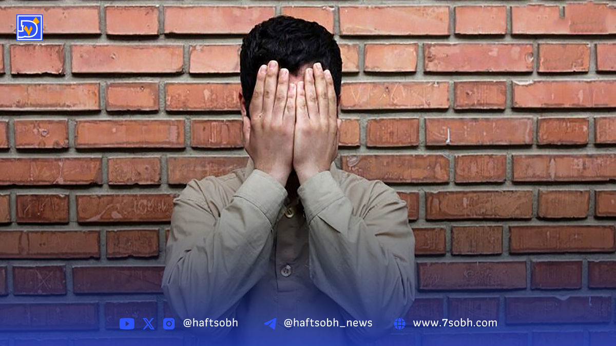قتل خانم دکتر به خاطر یک مشت طلا