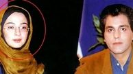 چهره‌ جدید لاله صبوری در آستانه ۶۰ سالگی؛ بازگشتی متفاوت از بازیگر جُنگ ۷۷
