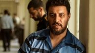زمان پخش وحشی ۲ با کارگردانی هومن سیدی مشخص شد