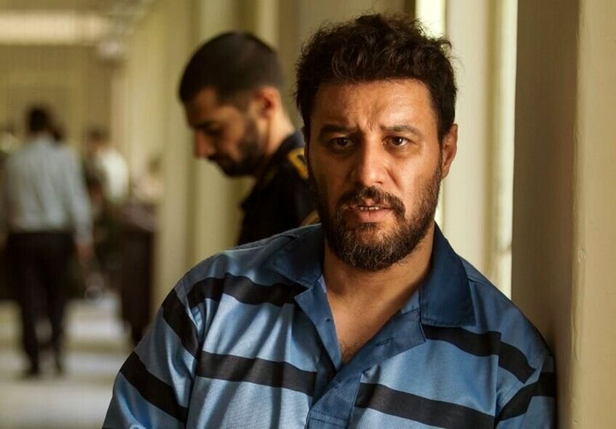 زمان پخش وحشی ۲ با کارگردانی هومن سیدی مشخص شد