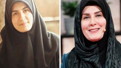 مجریان قدیمی برنامه کودک که با آنها خاطره داریم/ از دیروز تا امروز