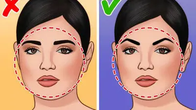 ضدآفتاب را چگونه و چه زمانی بزنیم؟ راهنمای کامل استفاده و تمدید ضدآفتاب