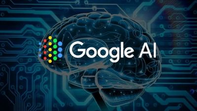 پیشرفت بازار هوش مصنوعی به 40 همت تا سال آینده