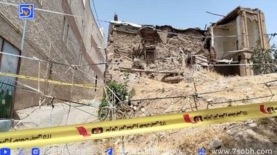 کمبود شدید نقدینگی در بازار دارو 