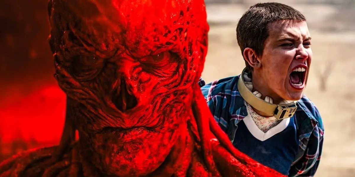 9 فرضیه مهم برای پایان سریال Stranger Things