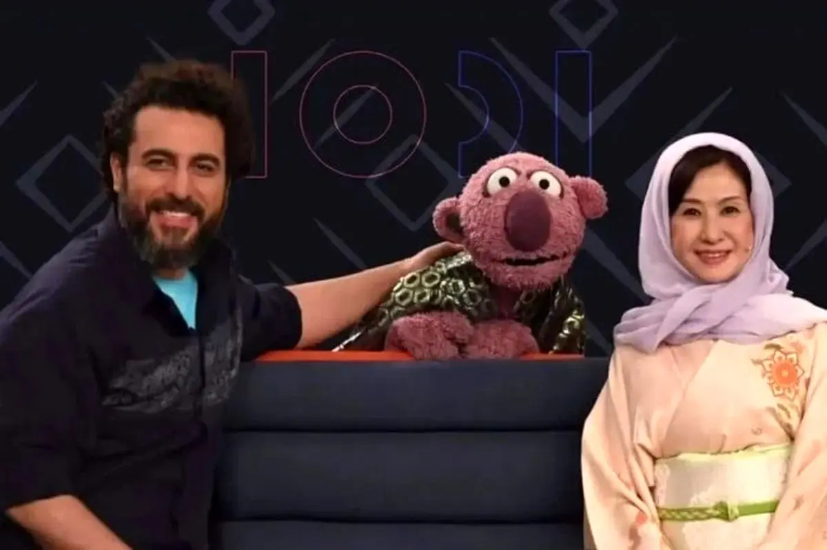 نگاهی نو به ماجرای واقعی بودن سریال «اوشین» ؛ راز واقعی یا خیال‌پردازی؟ (ویدیو)