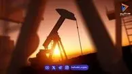 امضای توافق نفتی آمریکا و ونزوئلا؛ کنترل ۱۰۰ ساله آمریکا بر ۶۵ میلیارد بشکه نفت