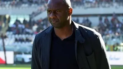 دربی دلا مادونینا: نبرد اینتر و میلان در سری آ