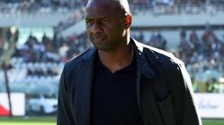 اعتماد موقت به ویرا: ساسوئولو–جنوا، دیداری سرنوشت‌ساز