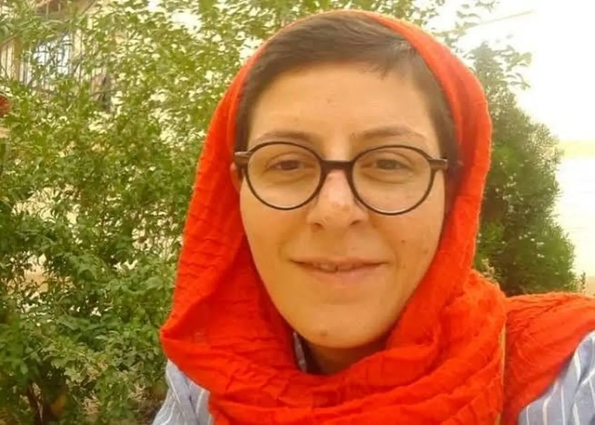 نگاهی به دکوراسیون خانه عشق سوسن پرور عروس ۱۳ سال پیش؛ از مبلمان سفید تا ناهارخوری با شمع‌های اروپایی