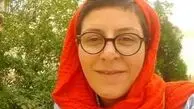 نگاهی به دکوراسیون خانه عشق سوسن پرور عروس ۱۳ سال پیش؛ از مبلمان سفید تا ناهارخوری با شمع‌های اروپایی