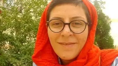 نگاهی به دکوراسیون خانه عشق سوسن پرور عروس ۱۳ سال پیش؛ از مبلمان سفید تا ناهارخوری با شمع‌های اروپایی
