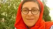 نگاهی به دکوراسیون خانه عشق سوسن پرور عروس ۱۳ سال پیش؛ از مبلمان سفید تا ناهارخوری با شمع‌های اروپایی